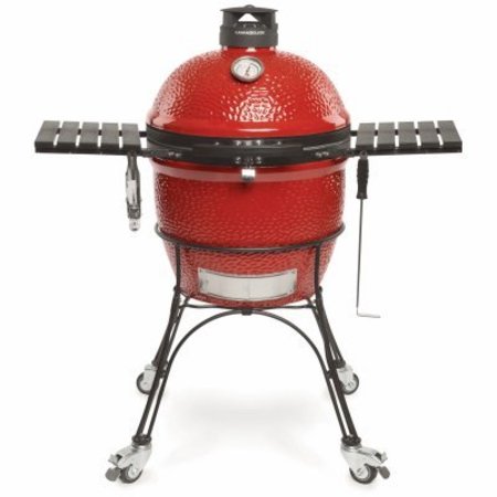 Premier Specialty Brands Kamado Joe Classic II KJ23RHC